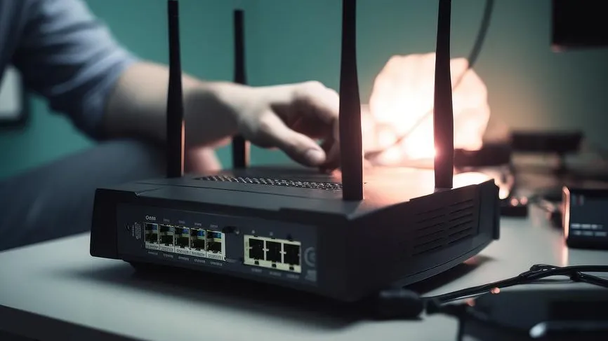 В Госдуме дискутируют на тему отключения Рунета от мировой Сети