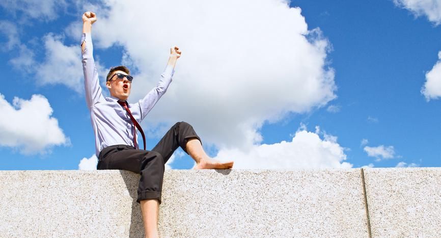 Уролог: средний размер полового члена составляет 12–15 см в состоянии эрекции