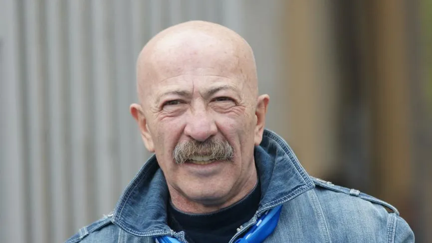 Алексей Смышляев / Фотобанк Лори