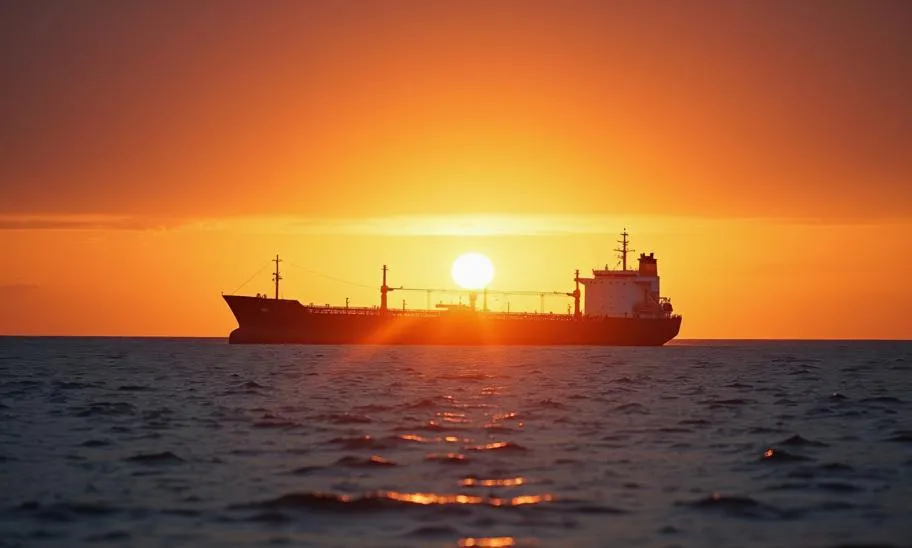 Илья Старков / Фотобанк Лори