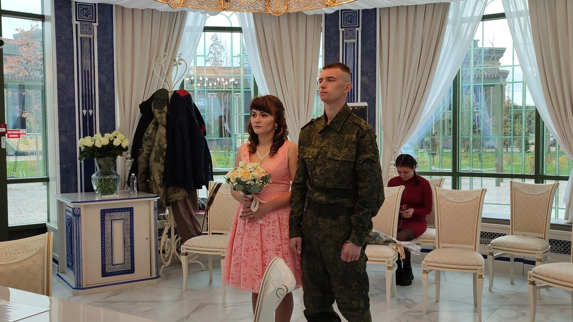 Александр Дрожжин