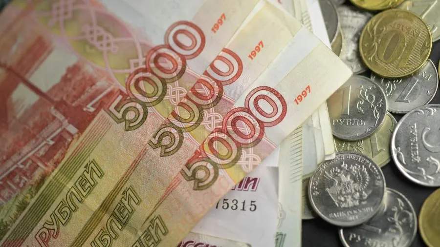 В Подмосковье выделили более 21 млрд рублей на налоговые льготы в 2022 году