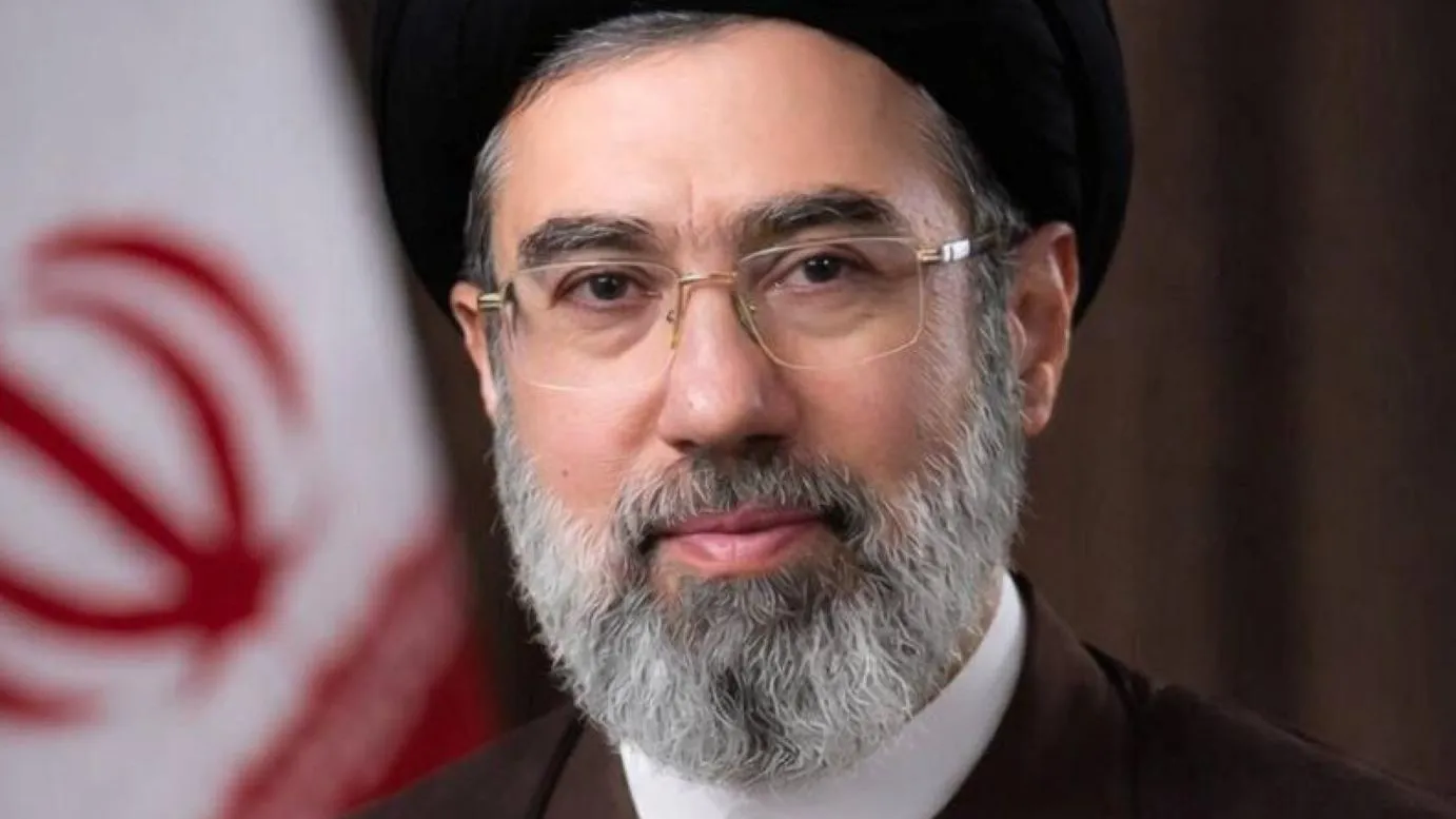 Iran Military Monitor