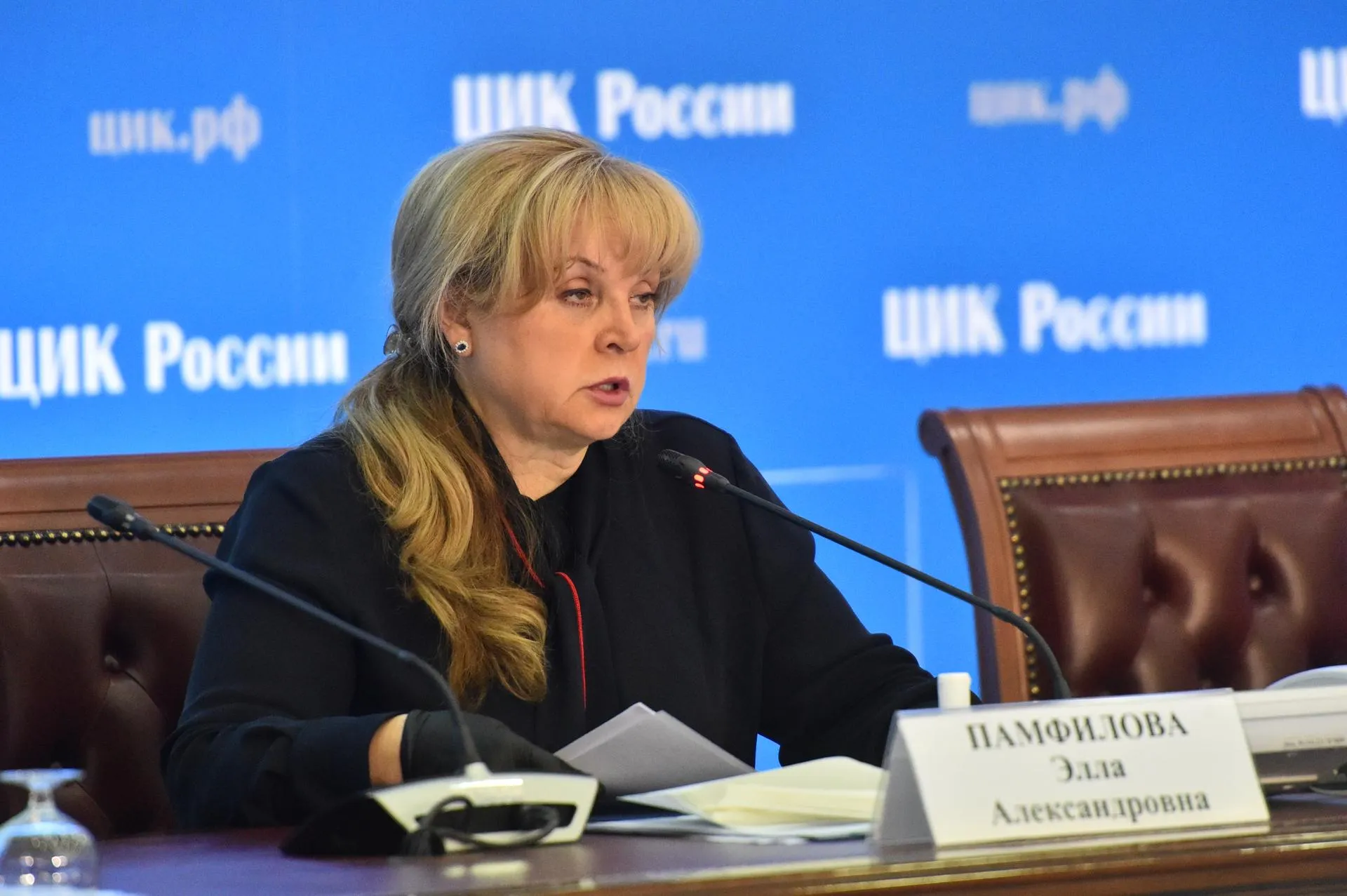 Александр Манзюк