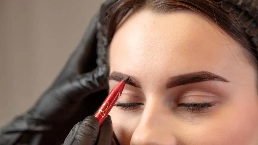 Юрий Поздников / Фотобанк Лори