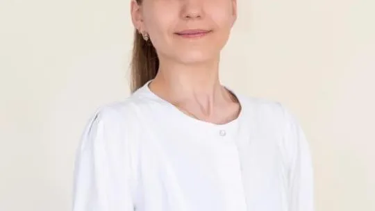 Эндокринолог из Подмосковья рассказала о пользе черного хлеба при атеросклерозе