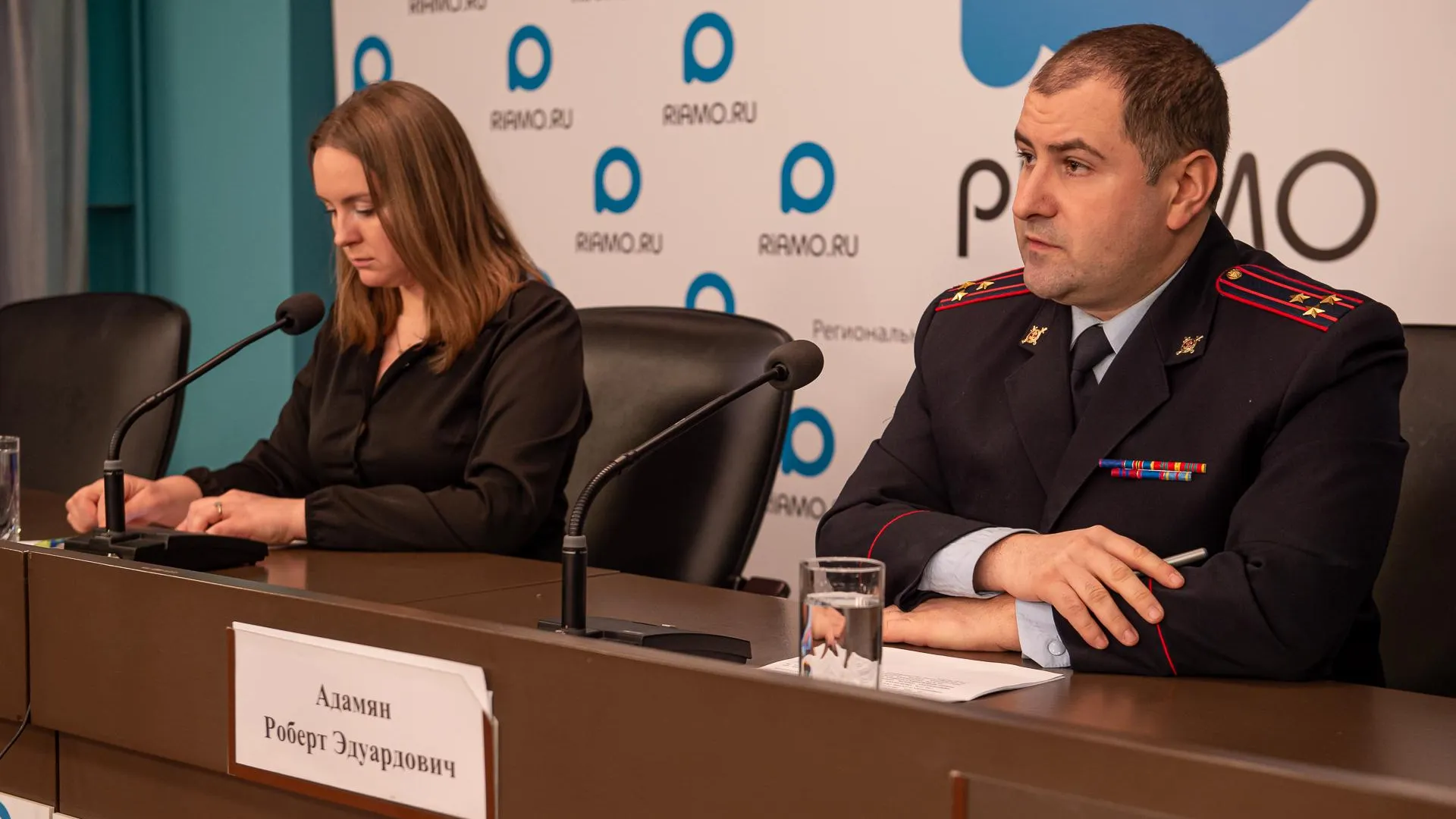 Полиция изъяла около 200 кг синтетических наркотиков в Ступине