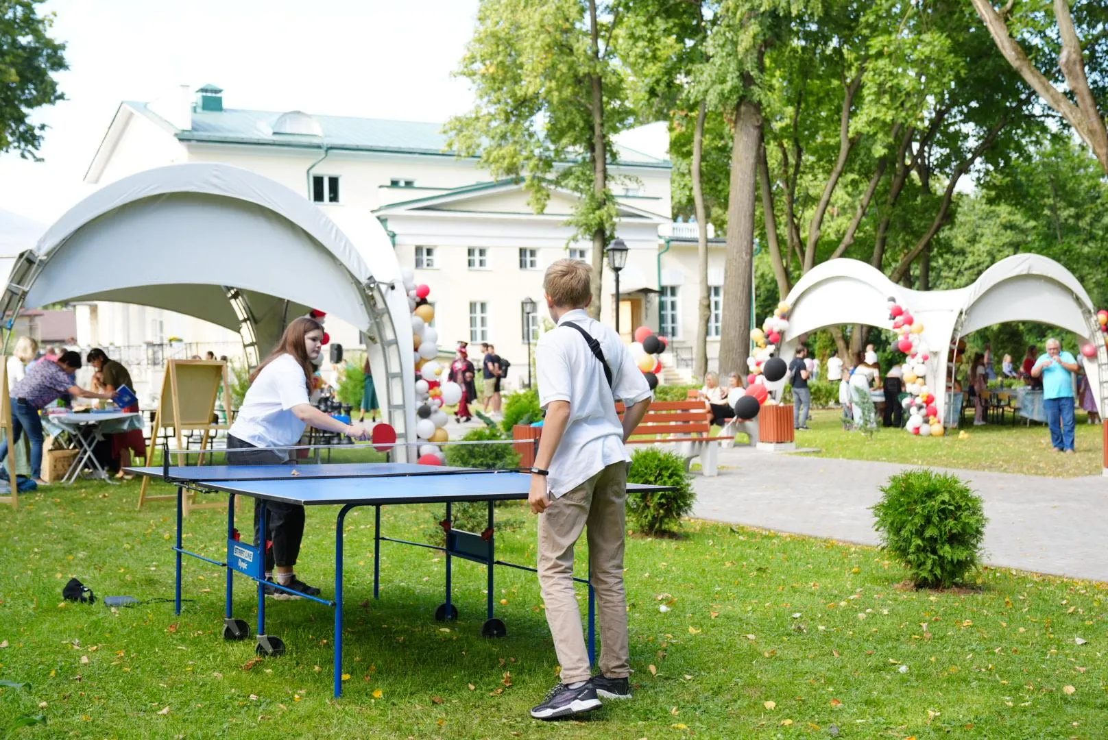 Сергей Хакимов