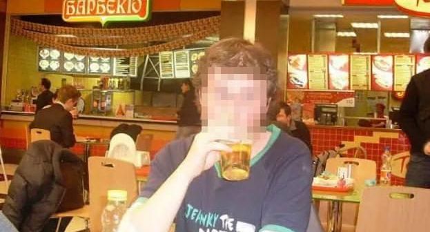 РЕН ТВ: перед судом предстанет пенсионер, надругавшийся над девочкой в 1977 году