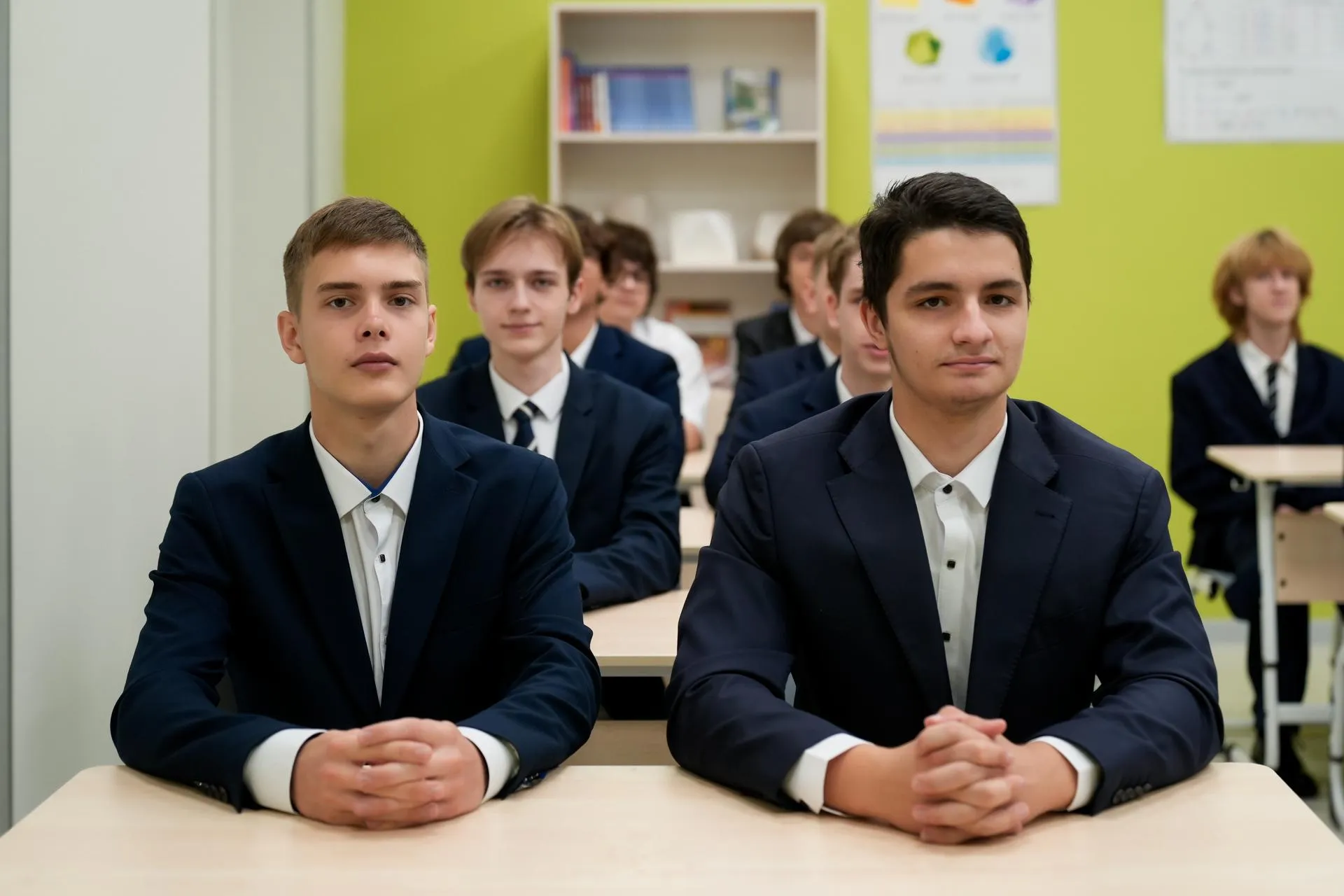 Александра Степанова