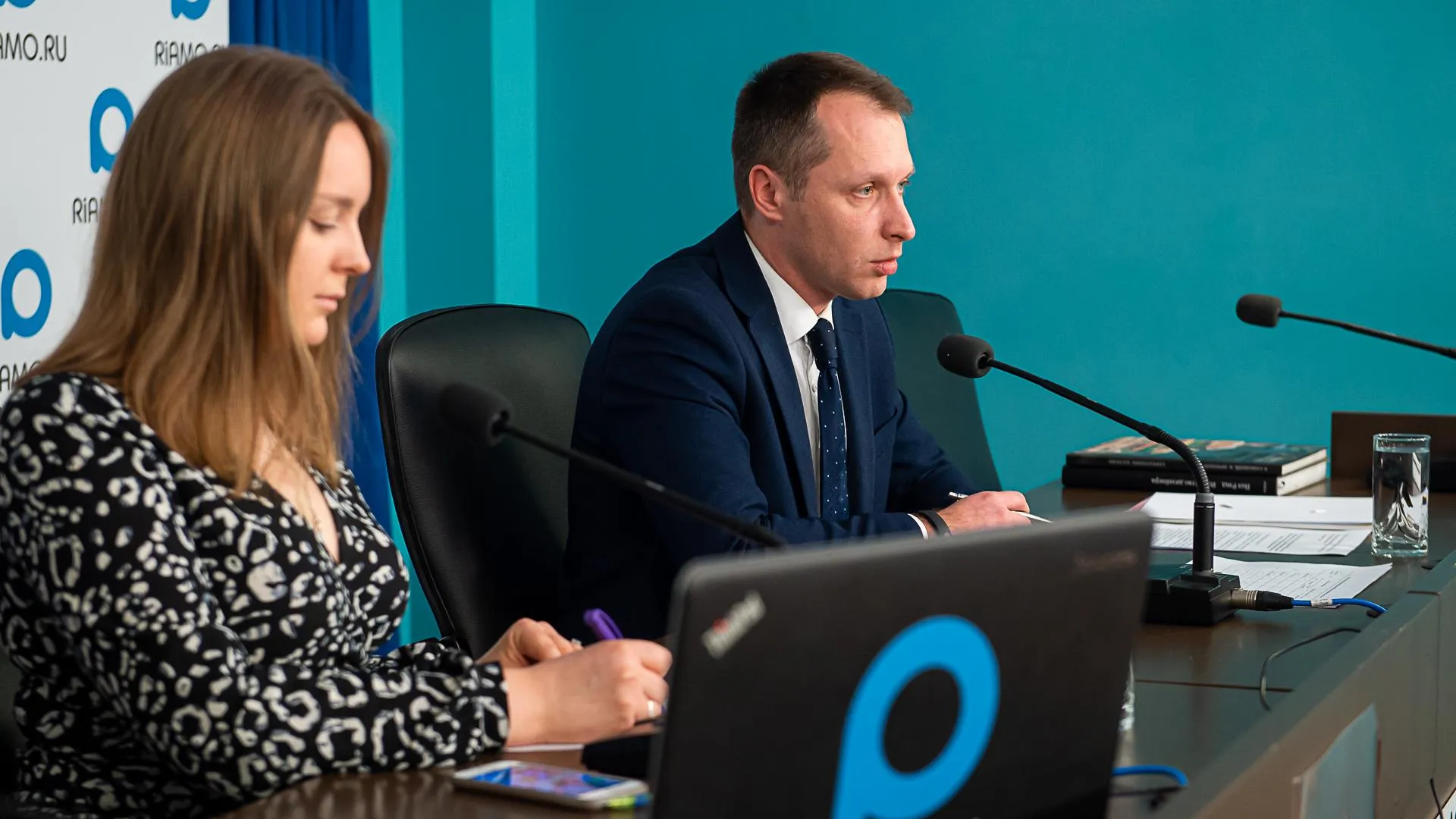 УФАС Подмосковья возбудило 6 дел о нарушениях законодательства на торгах за год