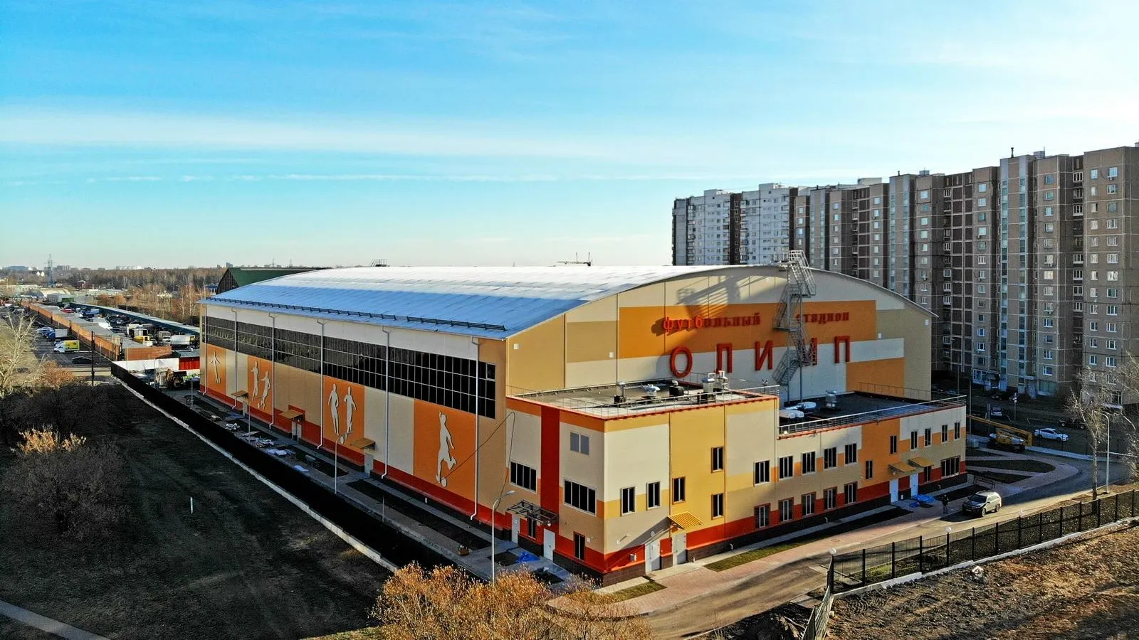 stroi.mos.ru