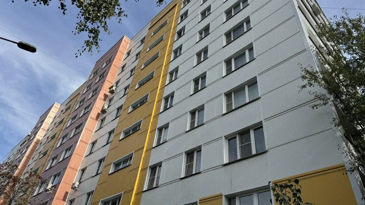 В Подмосковье 275 УК вошли в зеленую зону рейтинга 2025 года