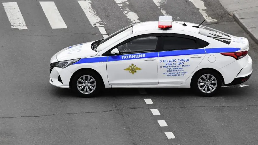 Официант изнасиловал коллегу прямо в туалете ТРЦ «Европейский» в Москве