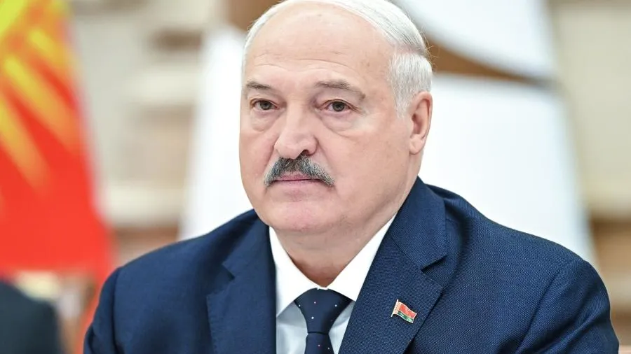 Сергей Бобылев