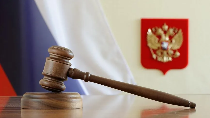 Реформу системы местного самоуправления могут продлить в России до 2035 года