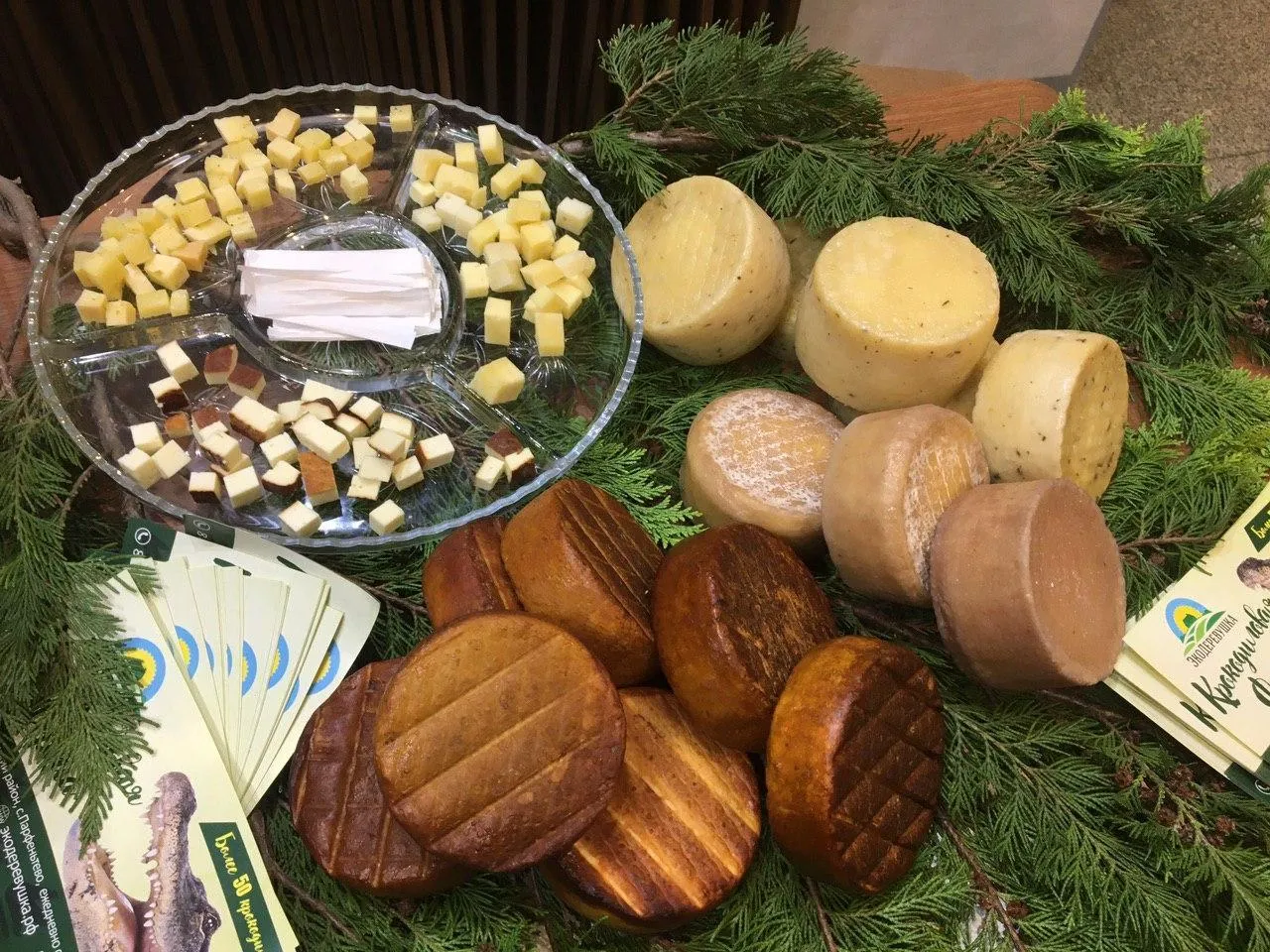 Александр Попович