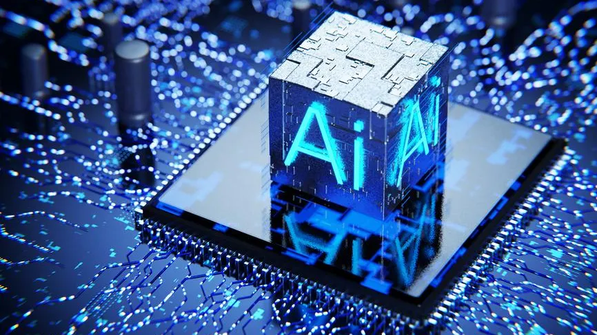 Авито инвестирует в GenAI 12 млрд рублей и запустит новые образовательные программы