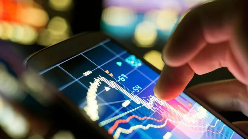 Новое приложение СберИнвестиций доступно в App Store