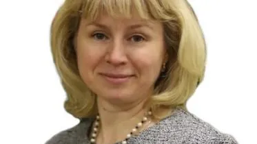 Преподаватель из Бронниц стала лучшей в одном из направлений конкурса «Мастер года»