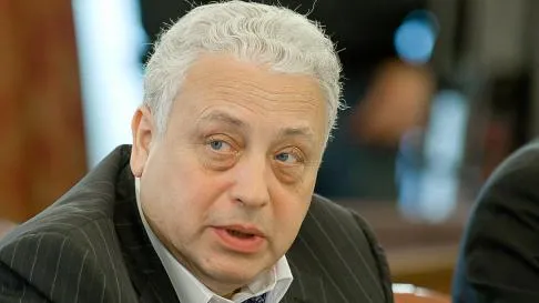 Бывший заместитель мэра Москвы Печатников стал деканом нового факультета в РАНХиГС
