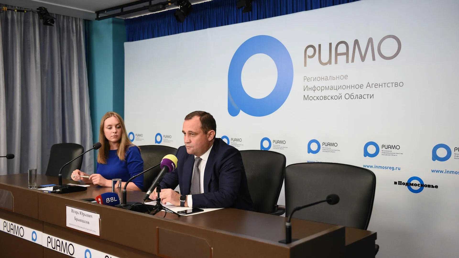 7,2 млрд руб в год будут тратить для обеспечения льготного проезда жителей Подмосковья