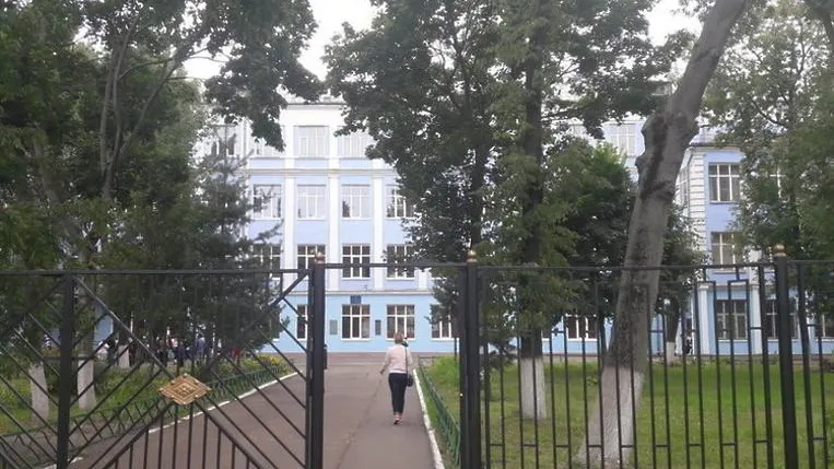 Детский сад и гимназию Люберец капитально отремонтируют в 2019 году