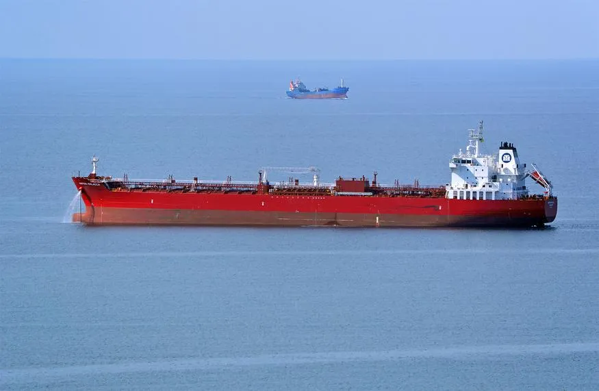 Александр Замараев / Фотобанк Лори