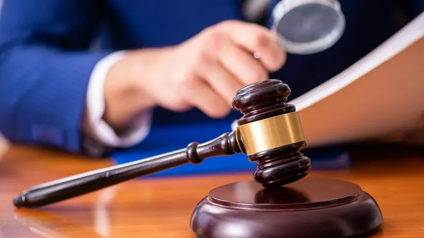 Мособлдума проверит правоприменение закона о квотах на рабочие места