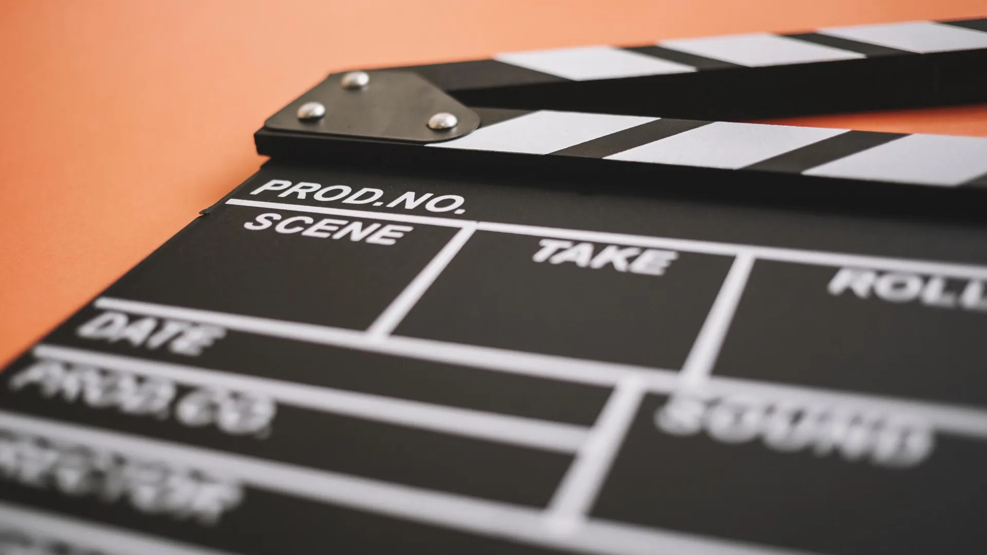 Квоты убьют умное зарубежное кино: в России предсказали кризис индустрии