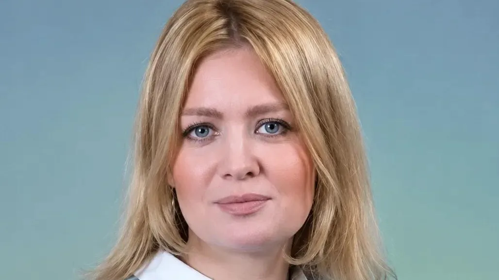 Учитель из Солнечногорска получила премию губернатора Подмосковья