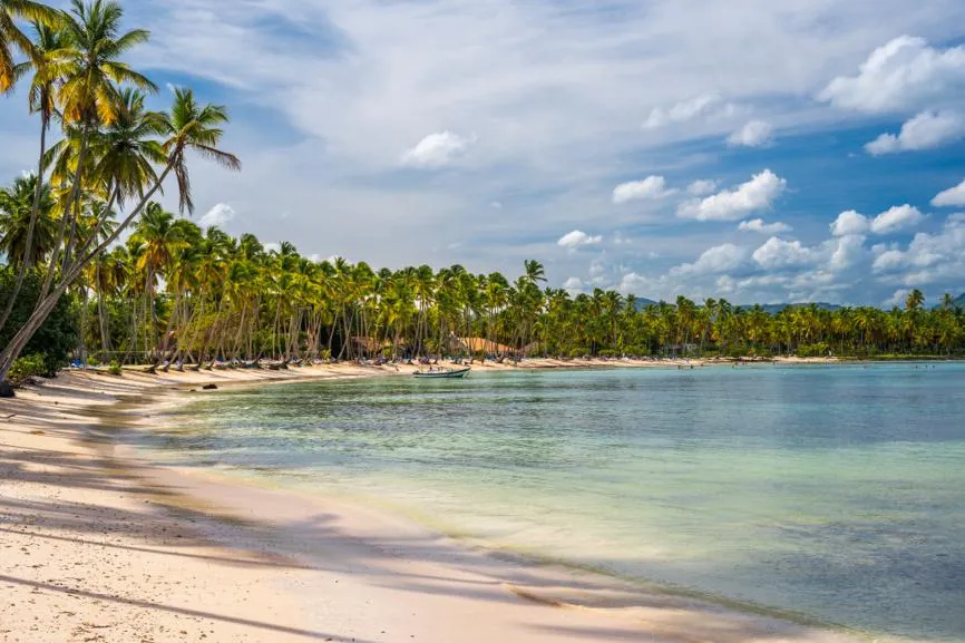 Александр Салук / Фотобанк Лори
