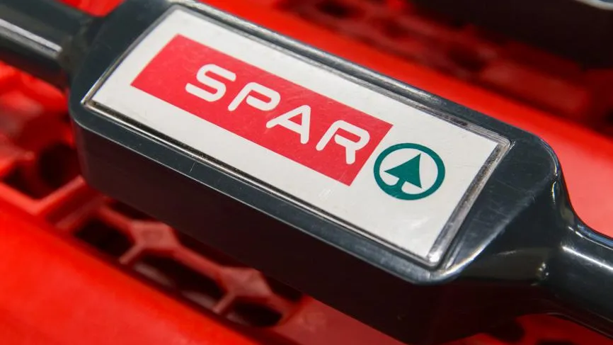 «Деньги вернули же, че?»: москвичка купила в SPAR выпечку с плесенью