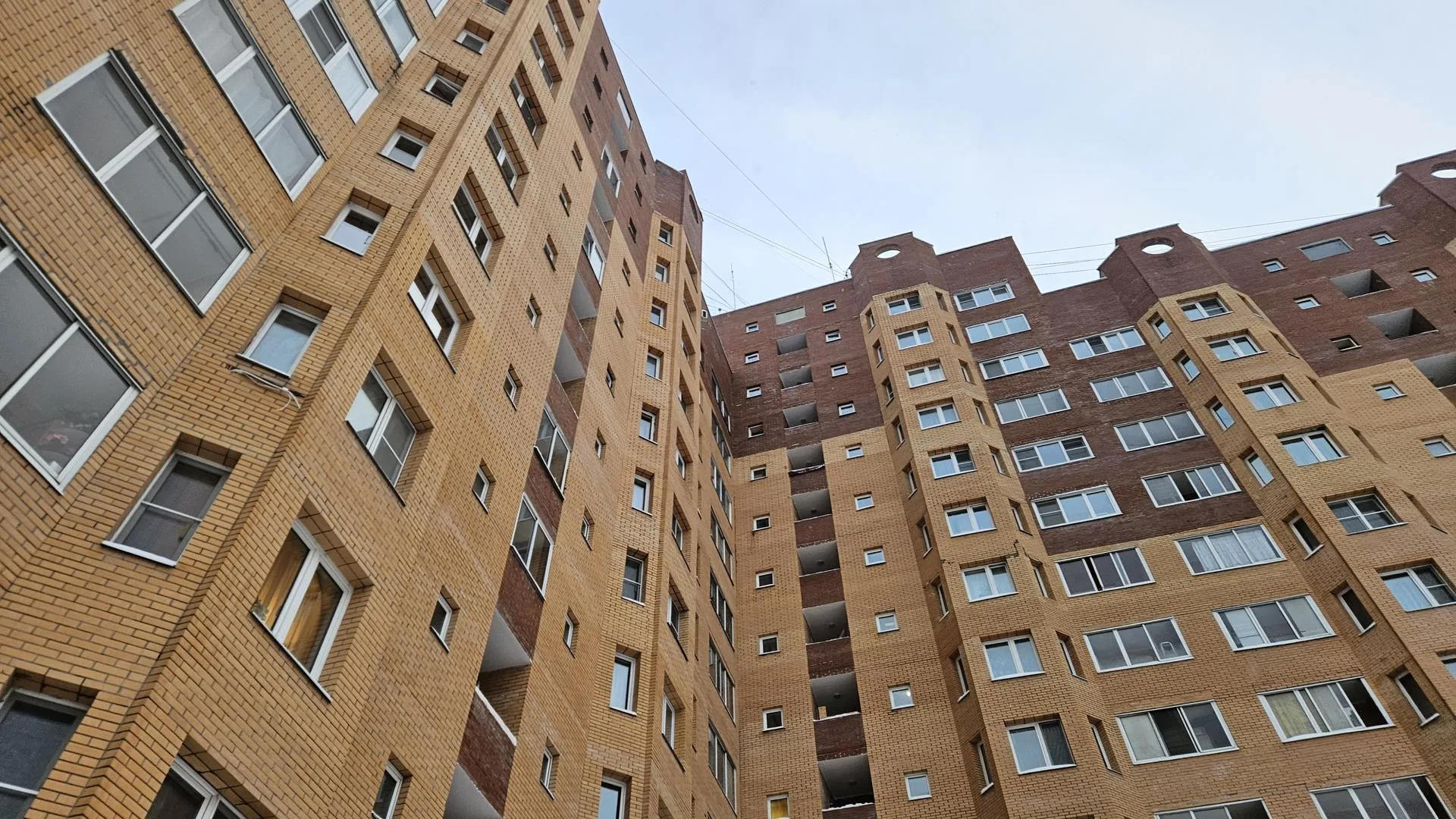 В Подмосковье рассказали как подготовить квартиру к отъезду на праздники