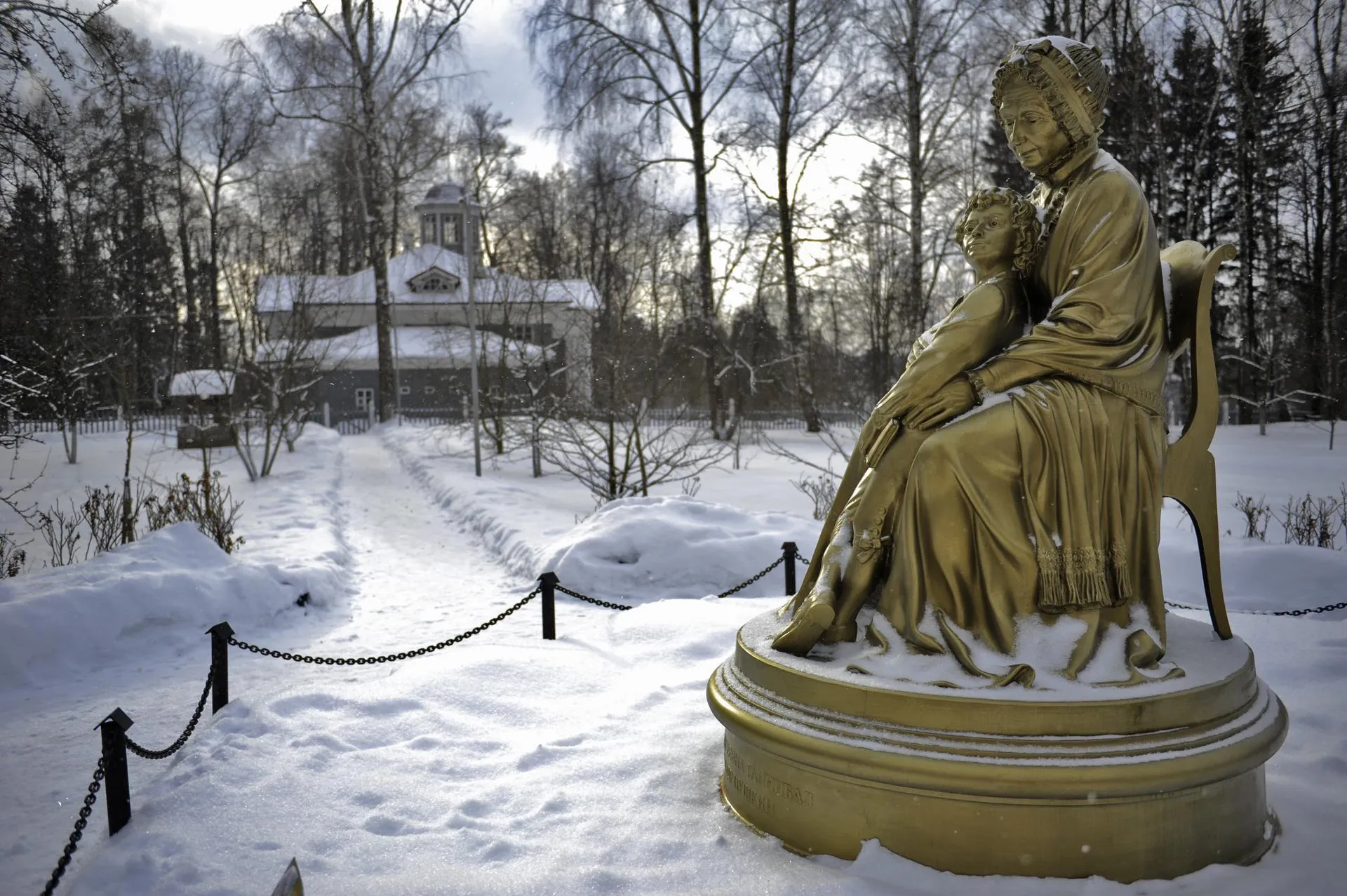 Александр Кожохин