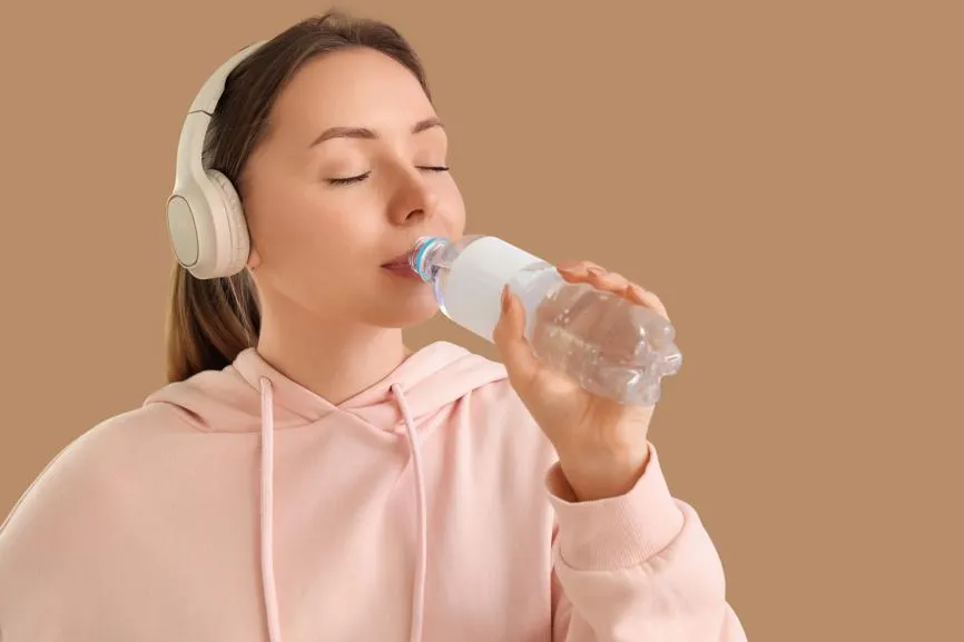 Pixel_shot / Фотобанк Лори