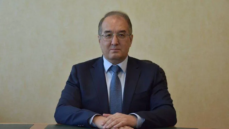 Алексей Путин: «С 1 июня семьи Москвы и Подмосковья смогут оформить новую семейную выплату»