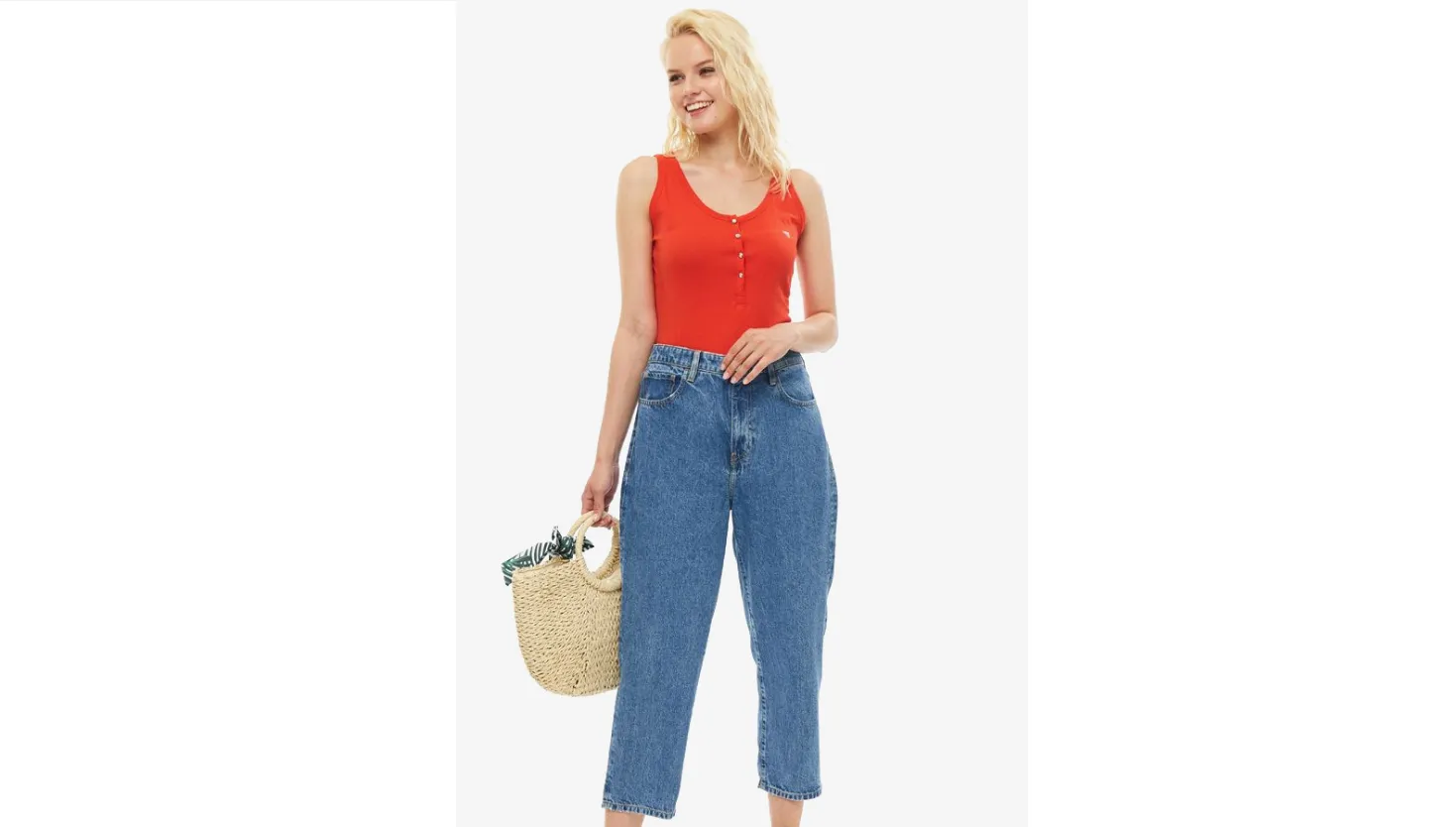 www.butik.ru