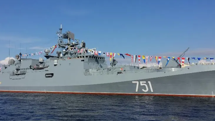 Rubin16. Собственная работа
