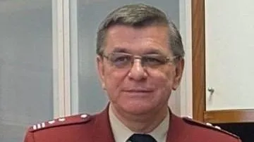 Главный санитарный врач Подольска попросил жителей соблюдать самоизоляцию