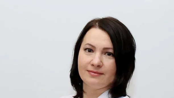 Диетолог НИКИ детства Подмосковья рассказала, как не допустить весенний авитаминоз у детей