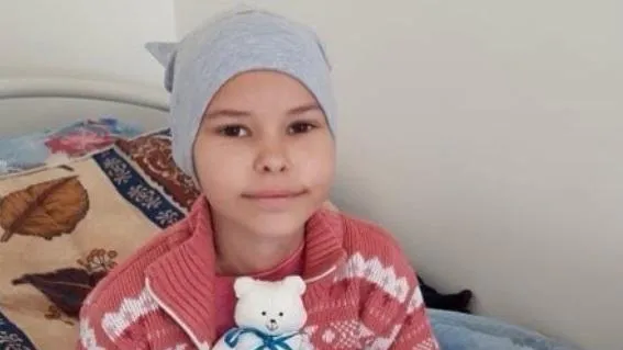 Благотворительный сбор средств на лечение пройдет в Рузе в воскресенье