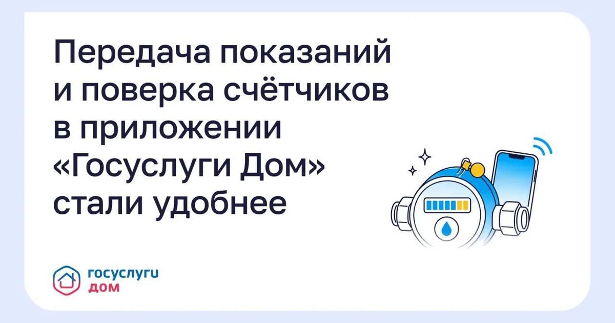 Проститутки Красноярск Вк
