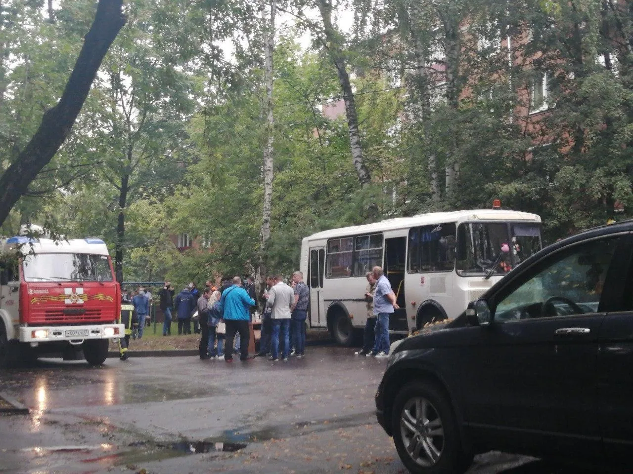 Роман Солдатов