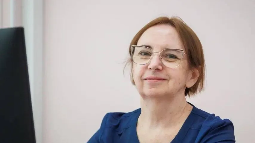 Каким должен быть режим сна в новогодние праздники рассказал невролог МОЦОМДа