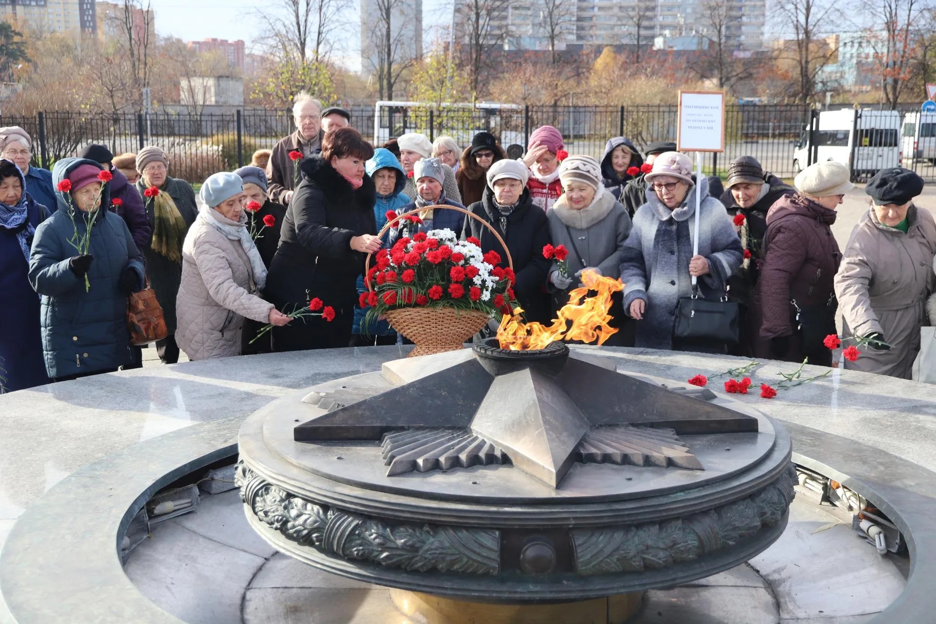 пресс-служба администрации г.о. Мытищи