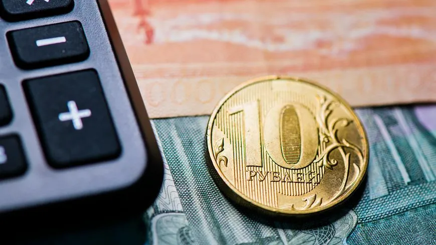 Минэкономразвития увеличило прогноз инфляции в РФ в 2025 году до 7,6%