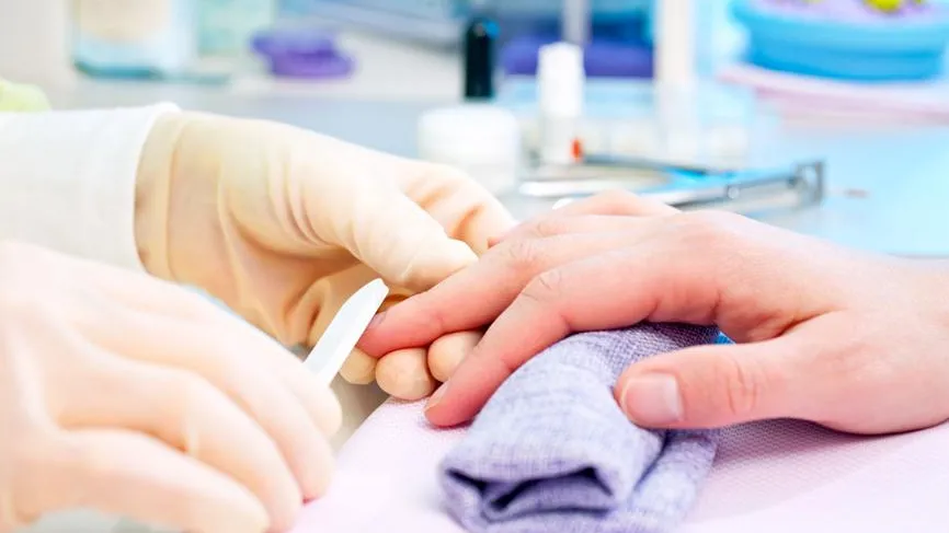 Аnna Ivanova / Фотобанк Лори