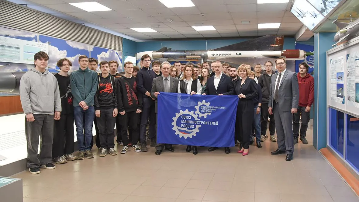 В Подмосковье стартовала акция «Неделя без турникетов»