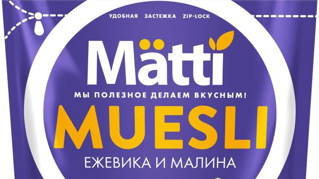 lenta.com